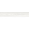 Madera Керамогранит K-524/MR/20x120 Белый