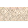 Ascoli Декор Beige geometria 31,5х63