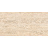 Ascoli Плитка настенная Beige 31,5х63