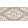 Ascoli Декор Grey classico 31,5х63