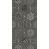 Devore Декор Gris geometria 31,5х63
