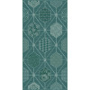 Devore Декор Indigo geometria 31,5х63