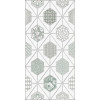 Devore Декор Light geometria 31,5х63