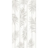 Equadore Плитка настенная декор Fern 1 31,5х63
