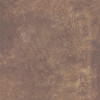 Idalgo Плитка напольная Dark 42х42