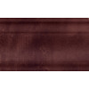 Zocalo Blood Бордюр 15х25