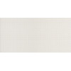 Даниэли Плитка настенная светлый обрезной 11112R 30х60
