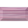 Бордюр рельефный br1020DUV 20х10