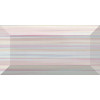Бордюр рельефный br1020DUL 20х10