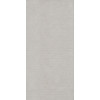 Гинардо серый обрезной 11153R 30х60