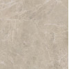 Гран-Виа беж светлый лаппатированный SG650102R 60х60
