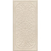 Линарес беж структура обрезной 11149R 30х60