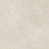 Granella Керамогранит G-43/MR/60x60 бежевый