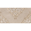 Versus Chic Декор коричневый 08-03-15-1335 20х40