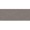Amati Плитка настенная Mocca 20,1x50,5