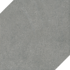 Про Плэйн серый тёмный DD950400N 30х30