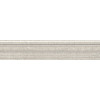Сады Сабатини Бордюр багет беж BLE014 5,5х25