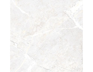 Queen White (C-QN4R052D) Керамогранит, 42x42