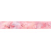 Lily Бордюр B300D154 30х4,5