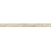 Amadeus Бордюр Beige Favo 50,5х3,5