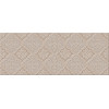 Amadeus Декор Beige 50,5х20,1