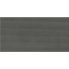 Aura Плитка настенная Grafite 31,5x63