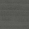 Aura Плитка напольная Grafite 33,3х33,3