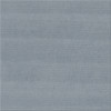 Aura Плитка напольная Atlantic 42х42