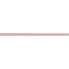 Universal Glass спецэлемент стеклянный peach (UG1G291) 2x44