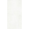 Beton Керамогранит G-1104/MR/60x120 белый