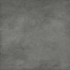 Beton Керамогранит G-1103/MR/60x60 антрацит