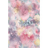 Bouquet Панно P2-1D177 30х40 (из 2-х пл.)