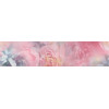 Bouquet Бордюр B200D177 20х4,5