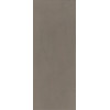 Параллель коричневый 7178 20x50