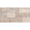 Pandora Плитка настенная Latte Ornament 31,5x63