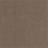 Allegro brown PG 02 450х450 мм - 1,62/42,12