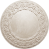 Сlassic beige Декор 01 15х15