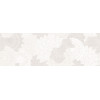 Lin вставка бежевый (LN2O011DT) 19,8x59,8