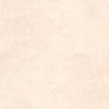 Versal глаз. керамогранит бежевый (VE4R012D) 42x42