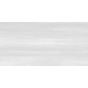 Grey Shades облицовочная плитка серый (GSL091D) 29,8x59,8