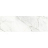 Vita Плитка настенная белый VJS051D 19,8x59,8