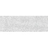 Glossy Плитка настенная мозаика серый 60112 20х60