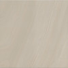 Сияние беж SG161000N 40,2x40,2