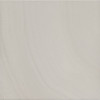 Сияние светлый SG161200N 40,2x40,2