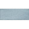 Nuvola Декор Aqua Labirint 50,5x20,1