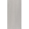 Марсо Плитка настенная серый обрезной 11121R 30x60