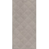 Марсо Плитка настенная беж структура обрезной 11124R 30х60