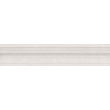Сорбонна Бордюр Багет беж BLE009 5,5х25