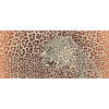Gerbera Safari Декор многоцветный (GB2G111) 20x44