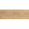 Italian Wood Honey (медовый) GT-251gr 20х60
